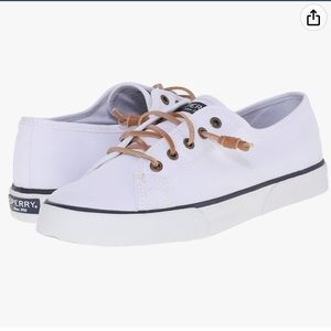 Women’s Sperry Pier View Sneaker